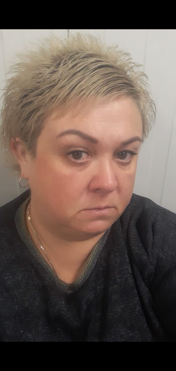 ���� 30499597 ������� �������, 42 ����, ���� ���������� � ������