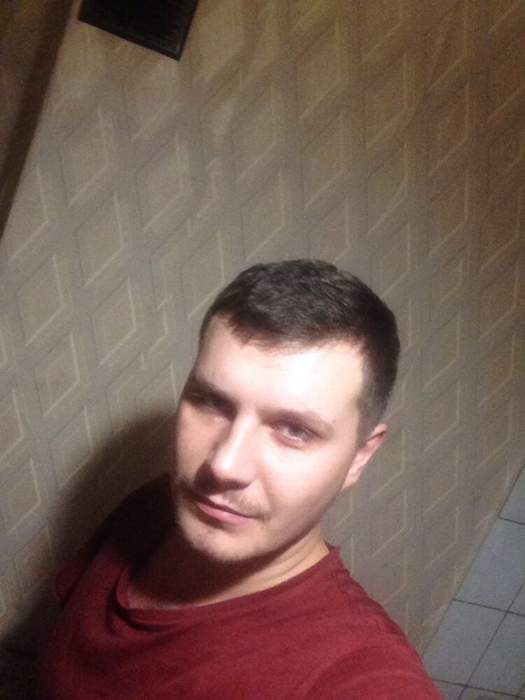 ���������� �������, ���� ������� ���������, 31 ���, ������������ ��� ������, ����� � ���������, c�������� ���������