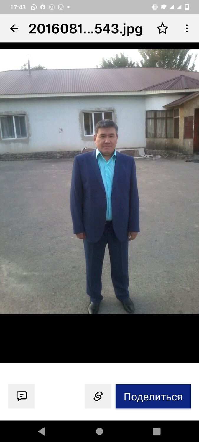  ,   , 22 ,  