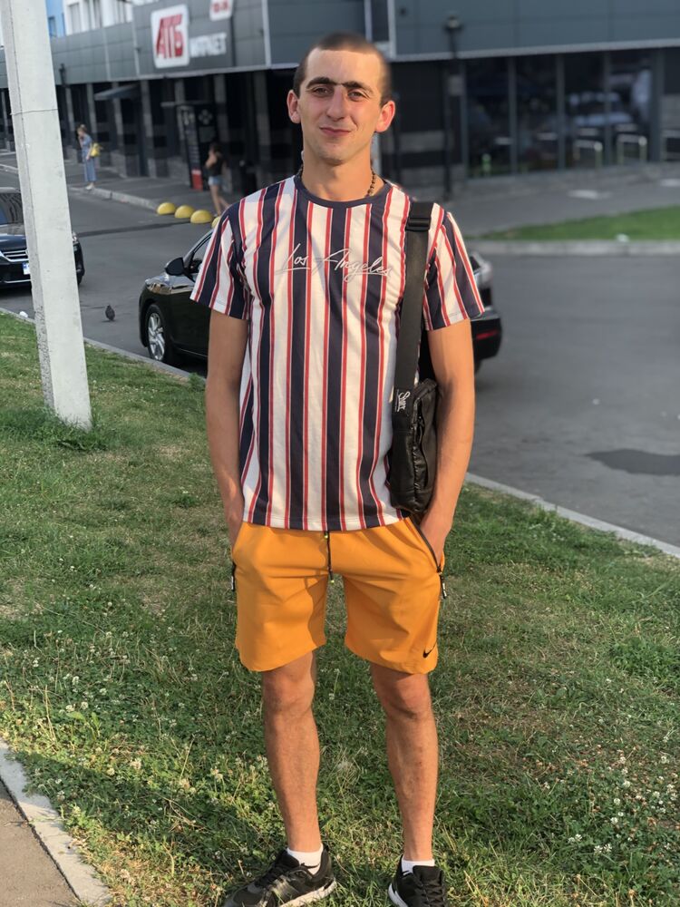 ���������� ������, ���� ����� �������, 25 ���, ������������ ��� ������, ����� � ���������, c�������� ���������, ���������