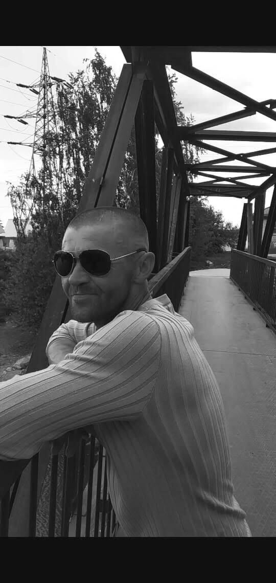 ���������� �������, ���� ������� �������, 50 ���, ������������ ��� ������, ����� � ���������, c�������� ���������