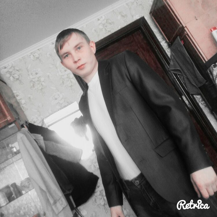 ���� 7936177 ������� ������, 32 ����, ���� ���������� � ������