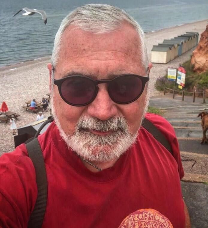  Aalden,   Albert aton, 59 ,   ,   , c 