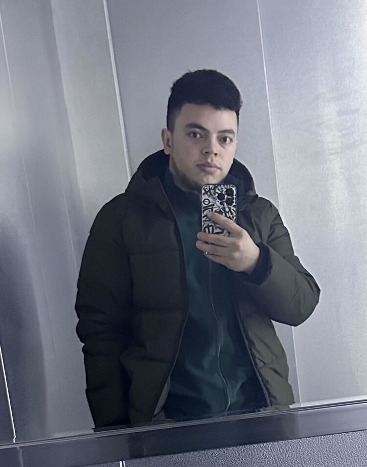 ���� 55384487 ����� ����, 23 ����, ���� ���������� � ���