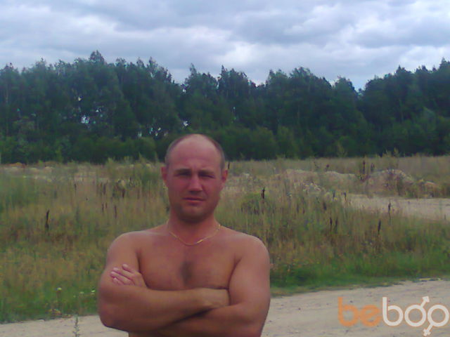 1018247  Aleks, 43 ,    