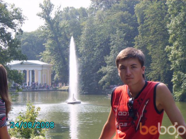  ,   , 34 ,     , c 