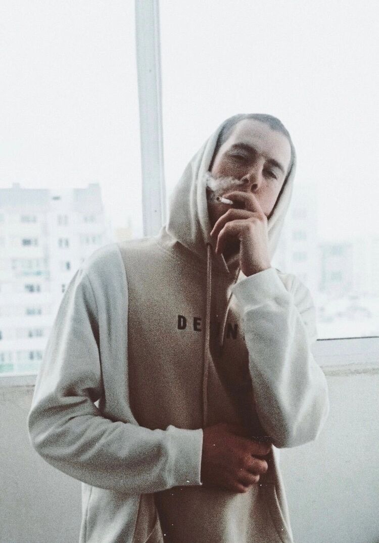 ���� 34153717 ������� �������, 29 ���, ���� ���������� � ����������