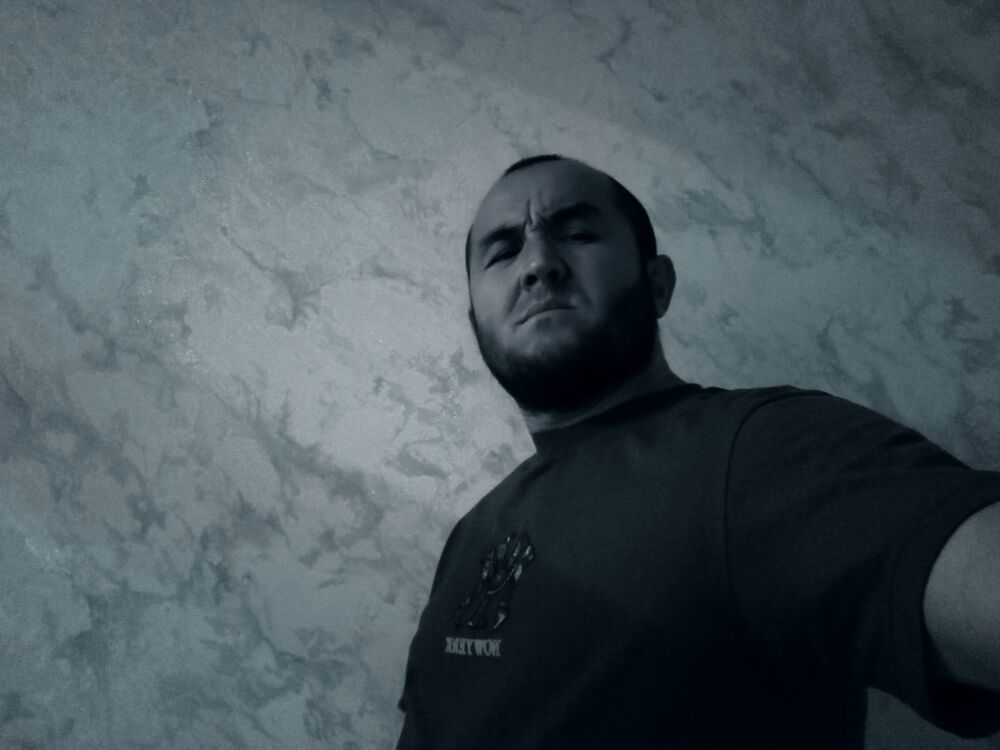 ���� 46720487 ������� Ali, 35 ���, ���� ���������� � ��������