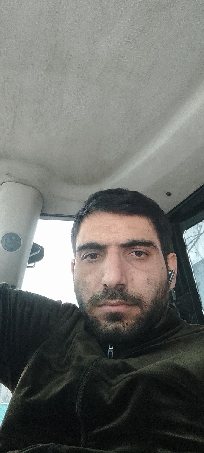 ���� 43980497 ������� ���, 34 ����, ���� ���������� � ������