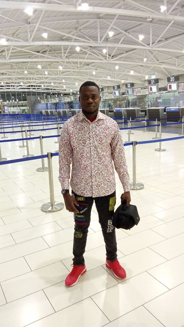  52190507  Mike, 35 ,    