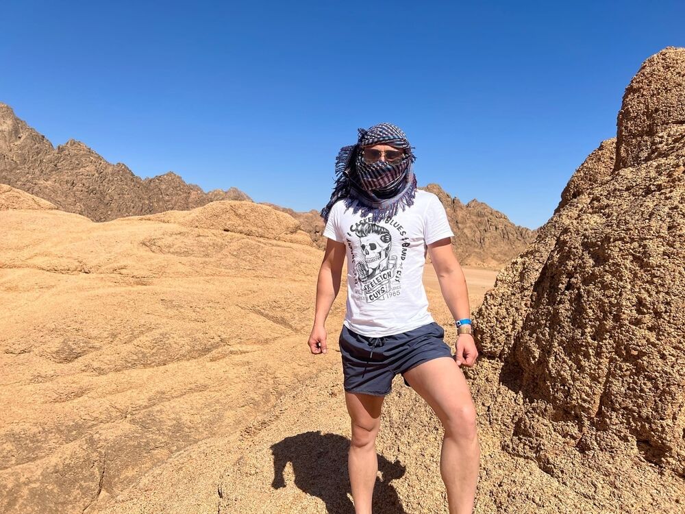  ,   Mishka, 34 ,   ,   , c 