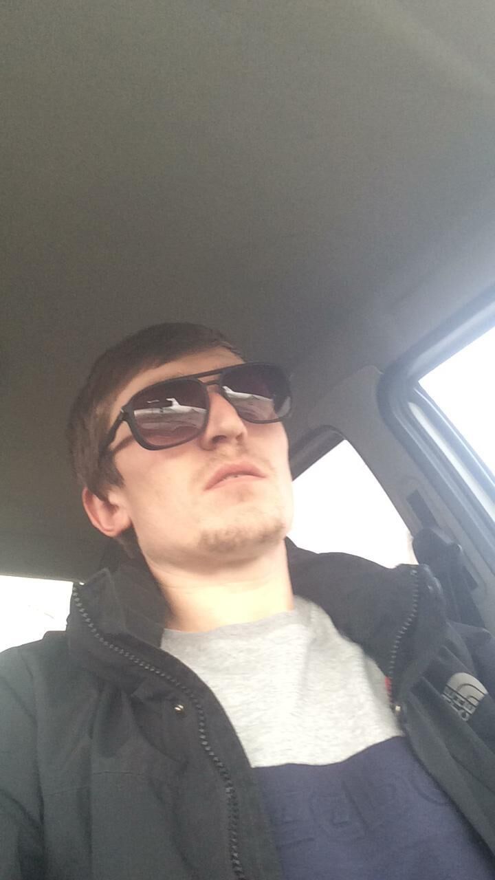 ���������� �����������, ���� ������� ����, 36 ���, ������������ ��� ������, ����� � ���������, ���������