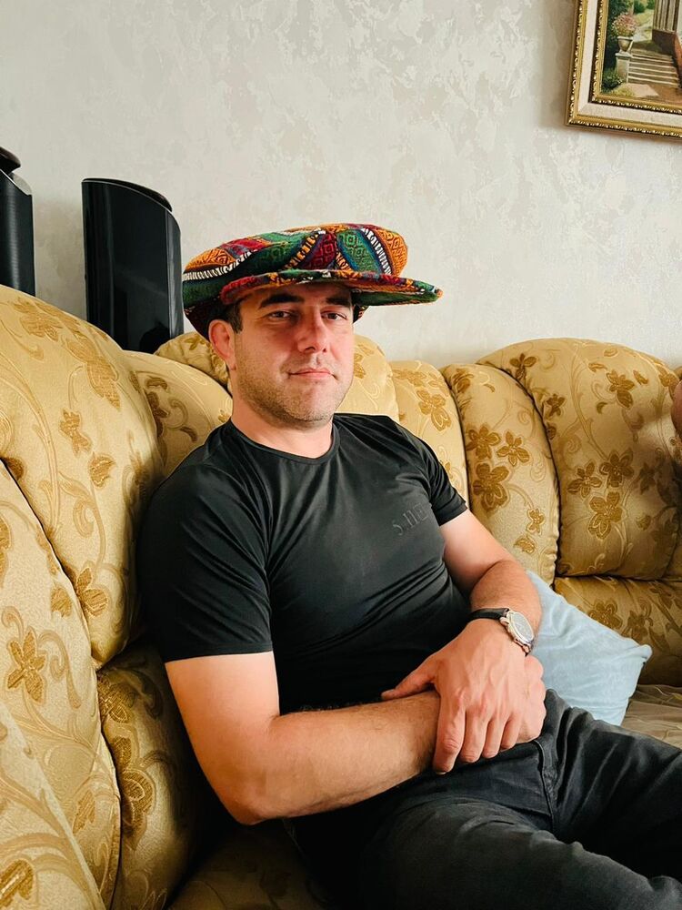 ���� 43919957 ������� �����, 39 ���, ���� ���������� � ����������