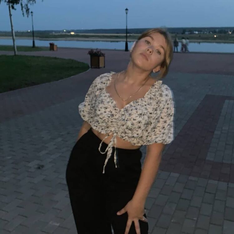 ���������� ���������, ���� ������� ������, 21 ���, ������������ 