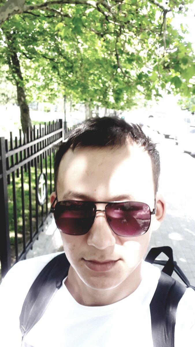 ���������� ������������, ���� ������� ����, 31 ���, ������������ ��� ������, ����� � ���������, c�������� ���������