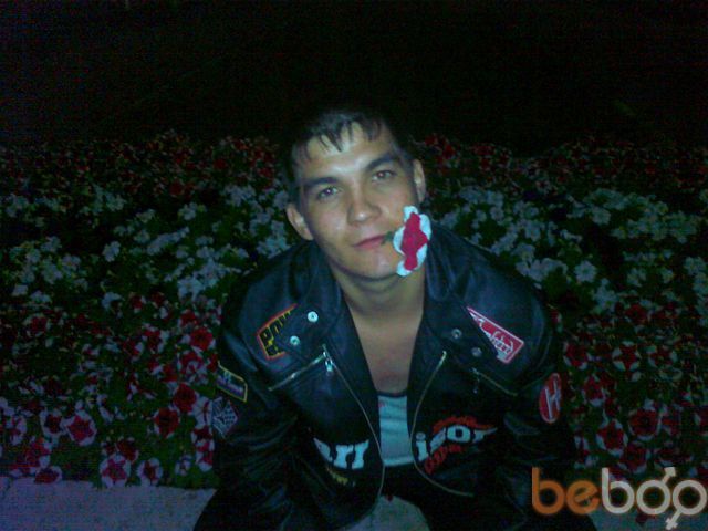 ���������� �������������, ���� ������� Andrei22, 36 ���, ������������ ��� ������