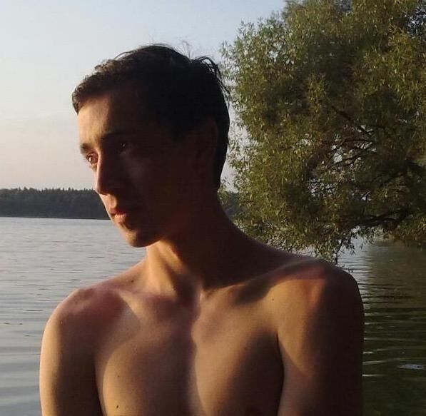 ���������� ����������, ���� ������� ���������, 36 ���, ������������ 