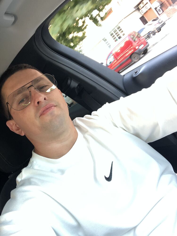 ���� 37159867 ������� ���������, 37 ���, ���� ���������� � ����������