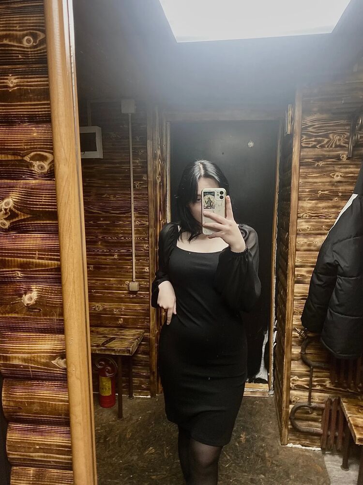 ���� 43667207 ������� ����, 35 ���, ���� ���������� � ������