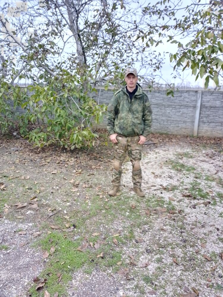 ���������� ���������, ���� ������� �������, 36 ���, ������������ ��� ������, ����� � ���������, c�������� ���������