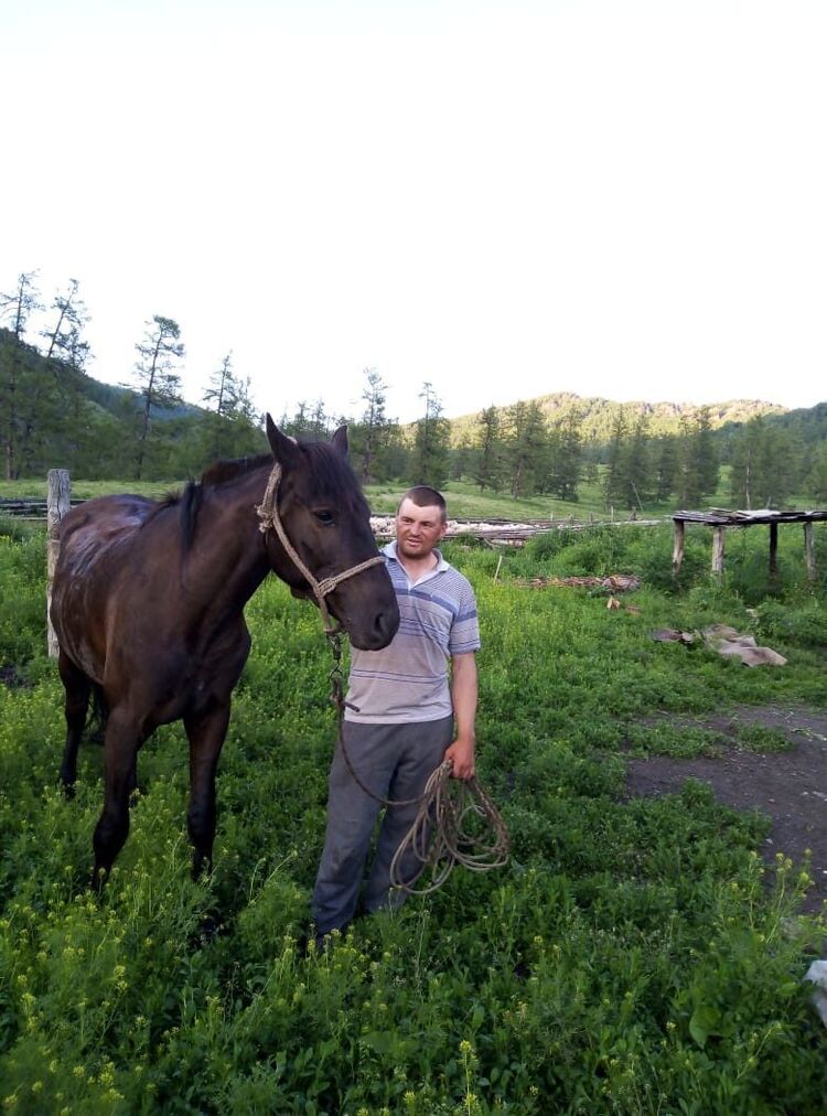  23036867  Aleksandr, 39 ,    