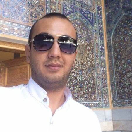 ���������� �������, ���� ������� Davron, 34 ����, ������������ ��� ������, ����� � ���������, c�������� ���������