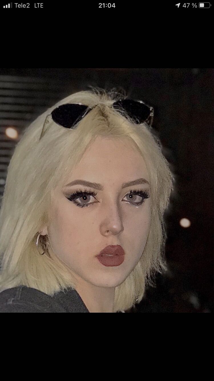 ���� 25403137 ������� ���, 26 ���, ���� ���������� � ������