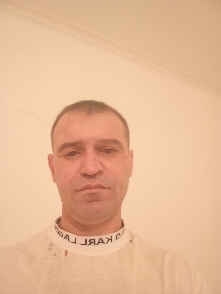  44742887  , 43 ,    