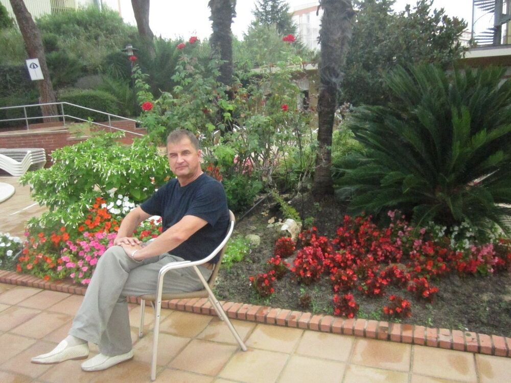  ,   , 56 ,   