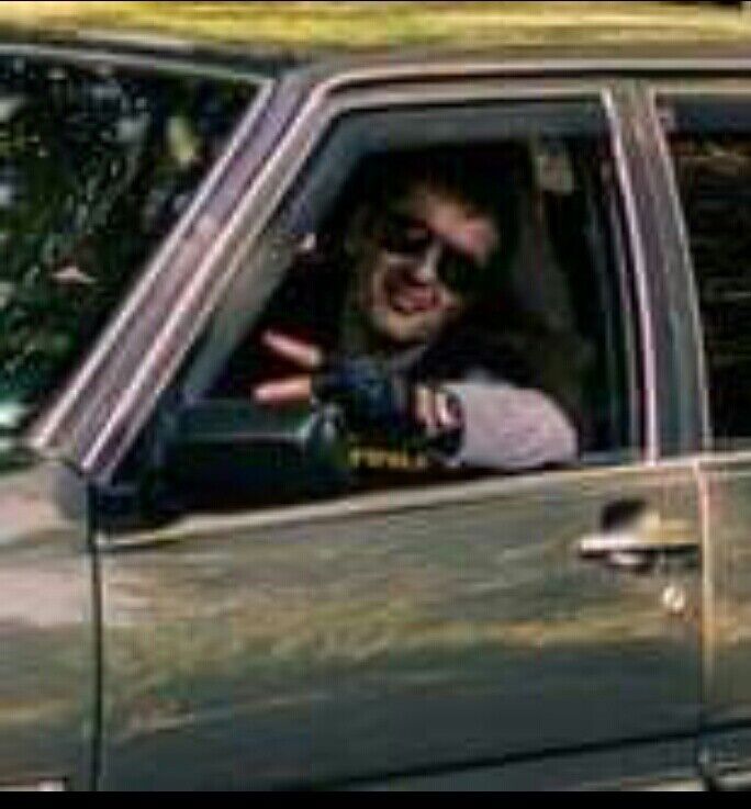 ���������� ��������������, ���� ������� Urchik, 47 ���, ������������ ��� ������, ����� � ���������, c�������� ���������