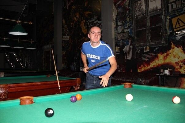  ,   Felix, 37 ,   