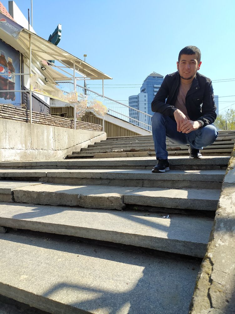 ���������� ���������, ���� ������� �����, 27 ���, ������������ ��� ����� � ���������, c�������� ���������