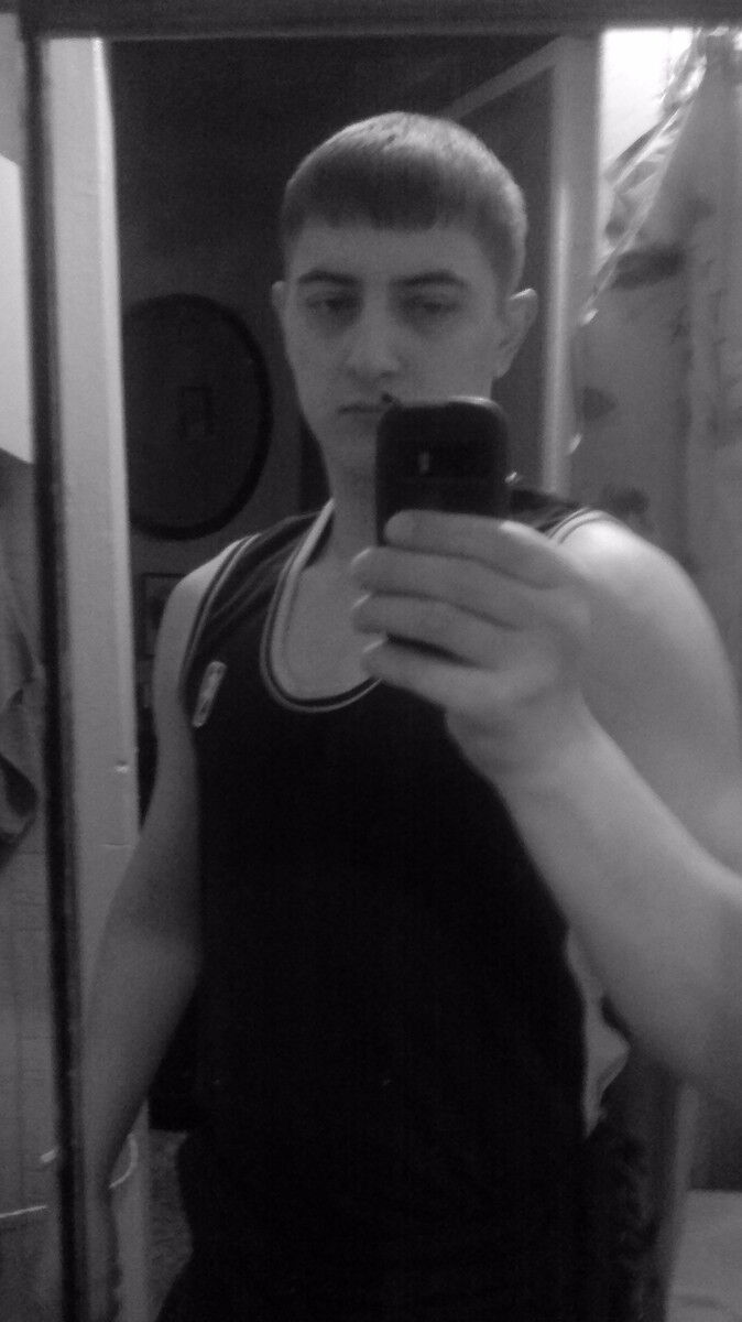  8254857  , 36 ,    -