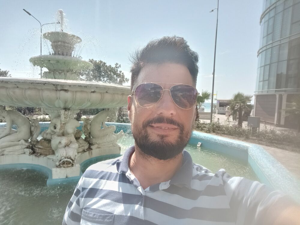 ���������� ����, ���� ������� ������, 44 ����, ������������ ��� ������, ����� � ���������