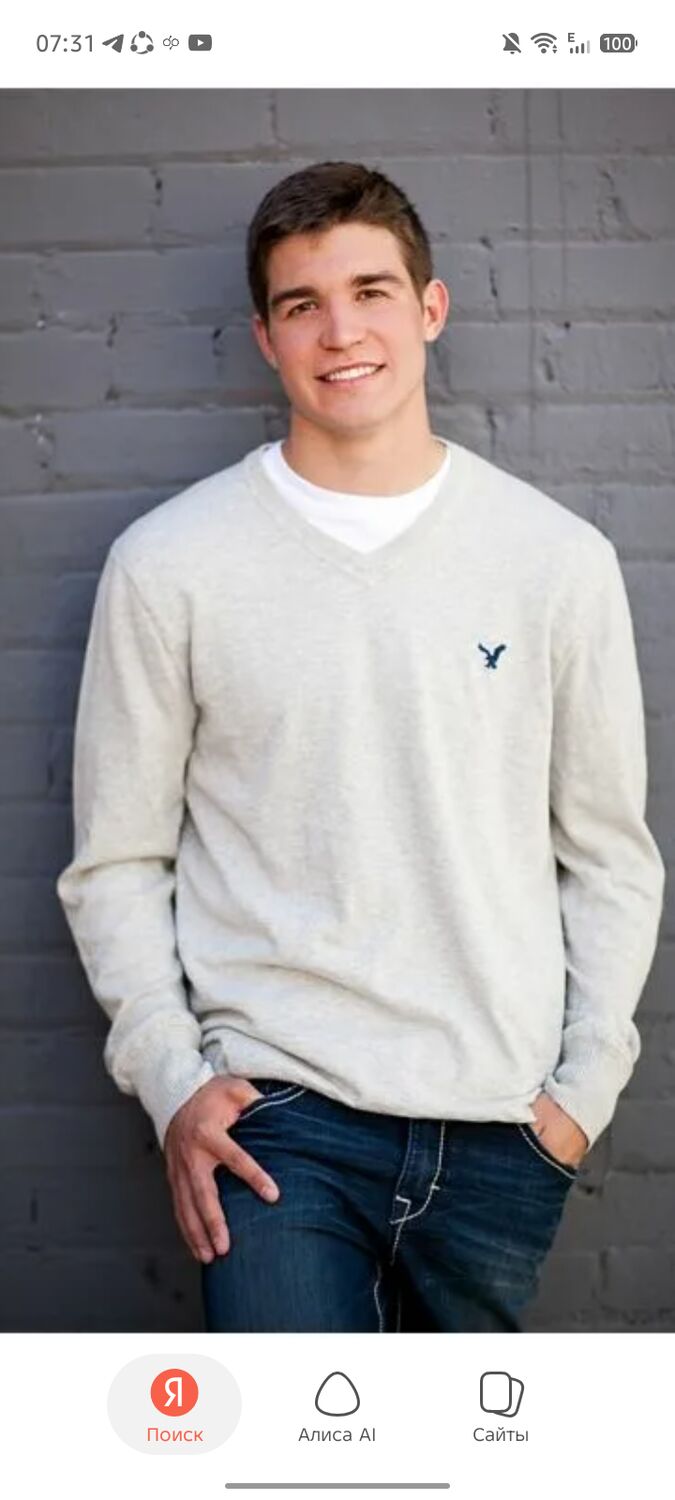 ���� 55505367 ����� ����, 22 ����, ���� ���������� � ����������