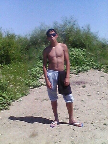 ���� 7132067 ������� ������, 28 ���, ���� ���������� � ��������