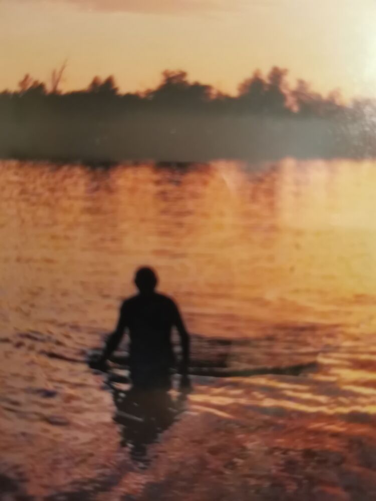 ,   , 73 ,   ,   