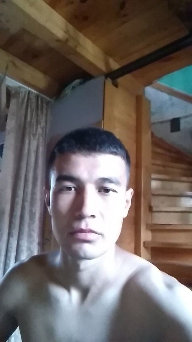 ���� 19268407 ������� �����, 29 ���, ���� ���������� � ������