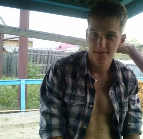 ���� 17977157 ������� ������, 32 ����, ���� ���������� � ������