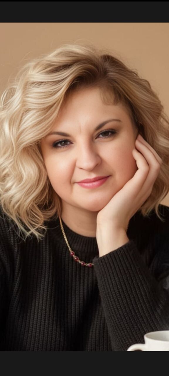 ���������� ��������������, ���� ������� �������, 52 ����, ������������ ��� ����� � ���������, c�������� ���������