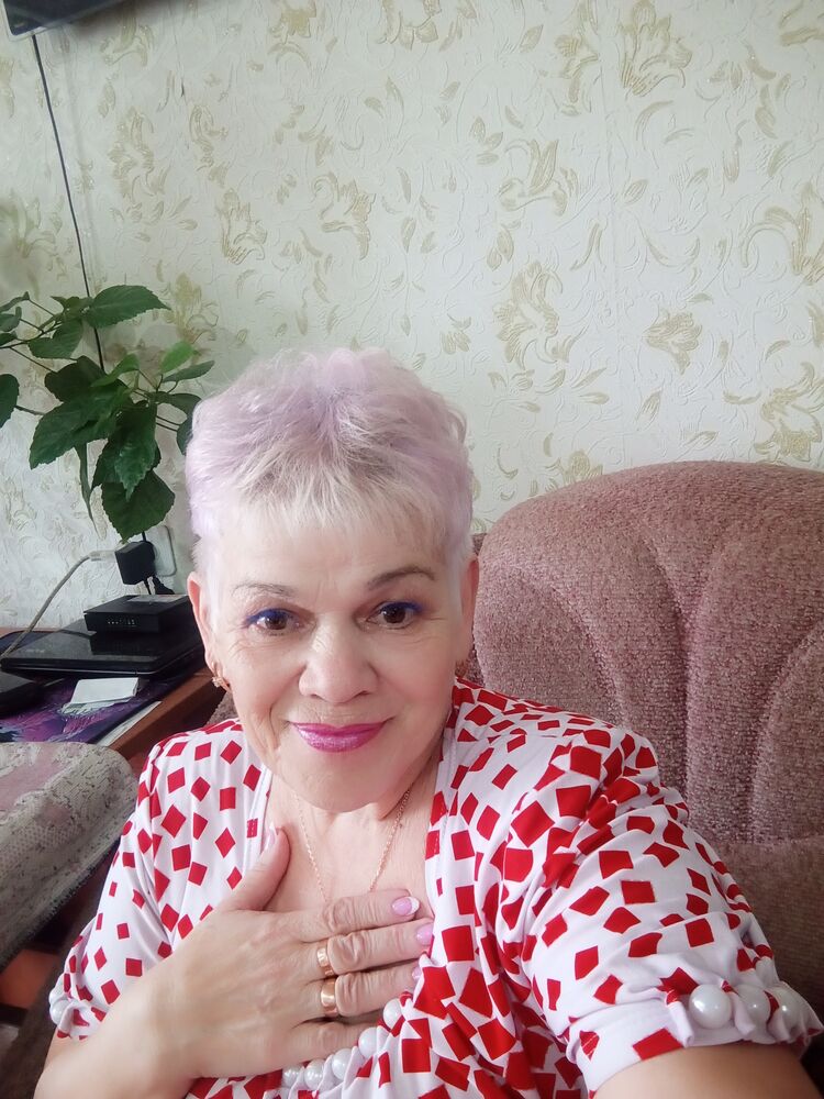 ���������� ��������, ���� ������� ������, 68 ���, ������������ ��� ����� � ���������, c�������� ���������