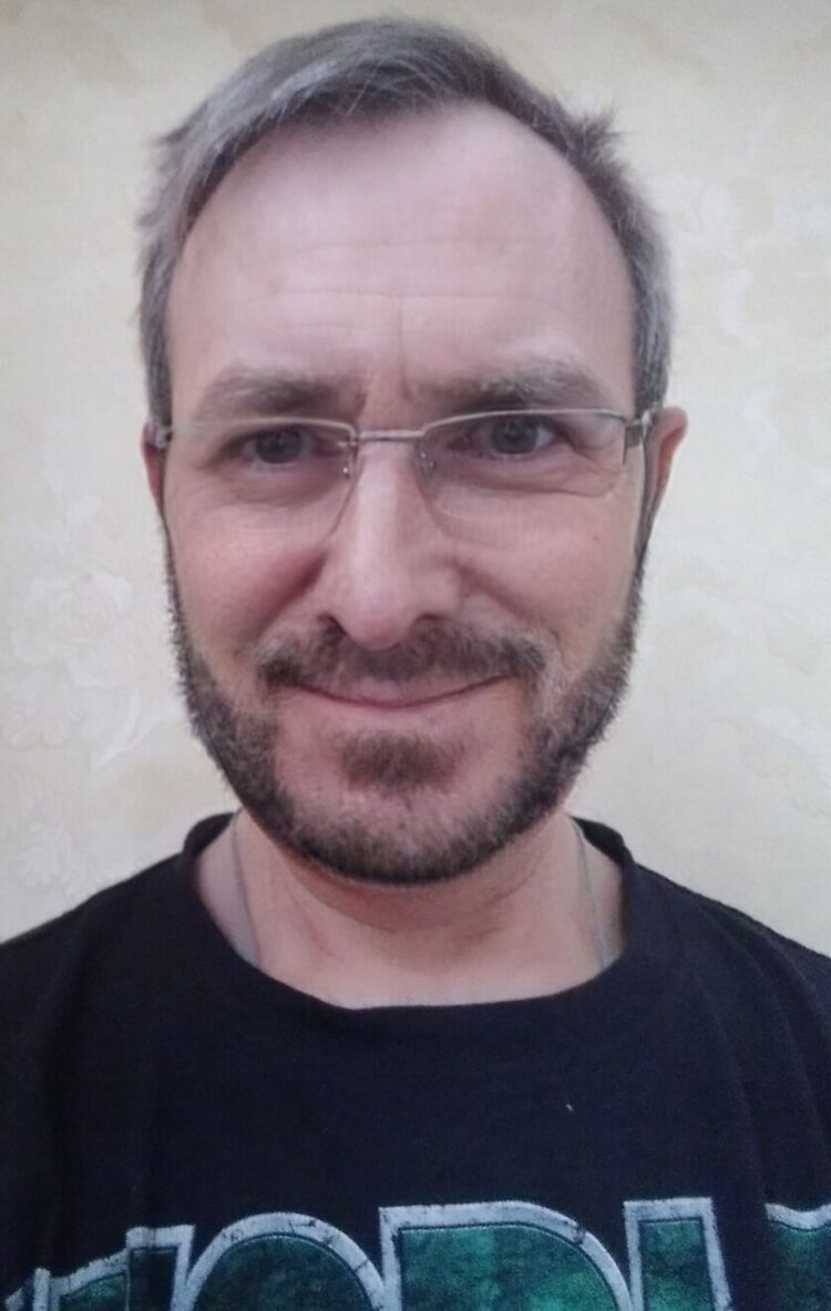  ,   , 52 ,   ,   
