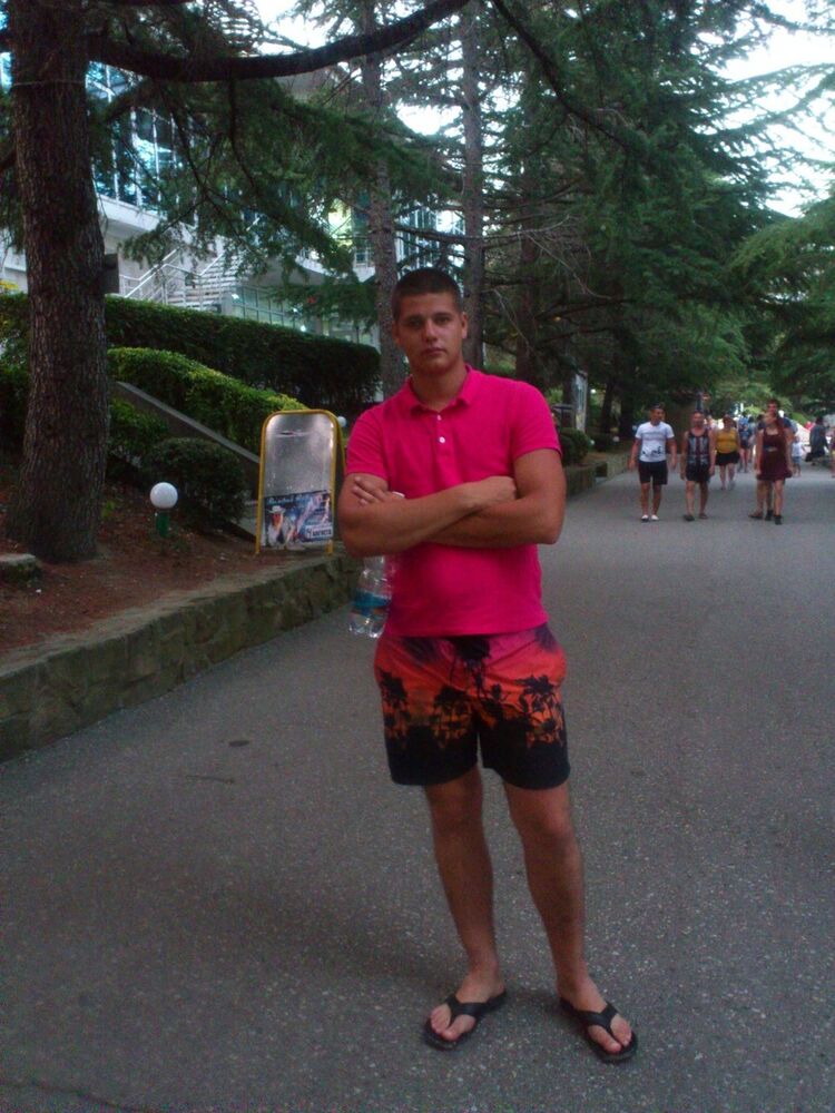 ���������� �����-���������, ���� ������� �������, 32 ����, ������������ 