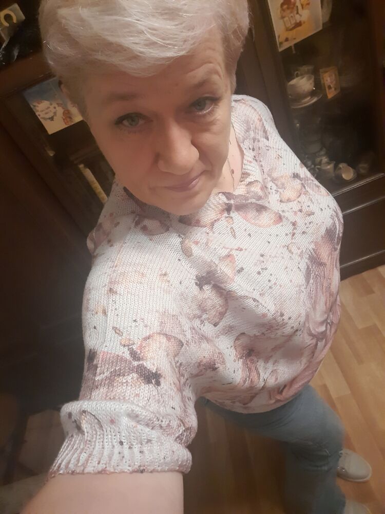  ,   , 57 ,   c 