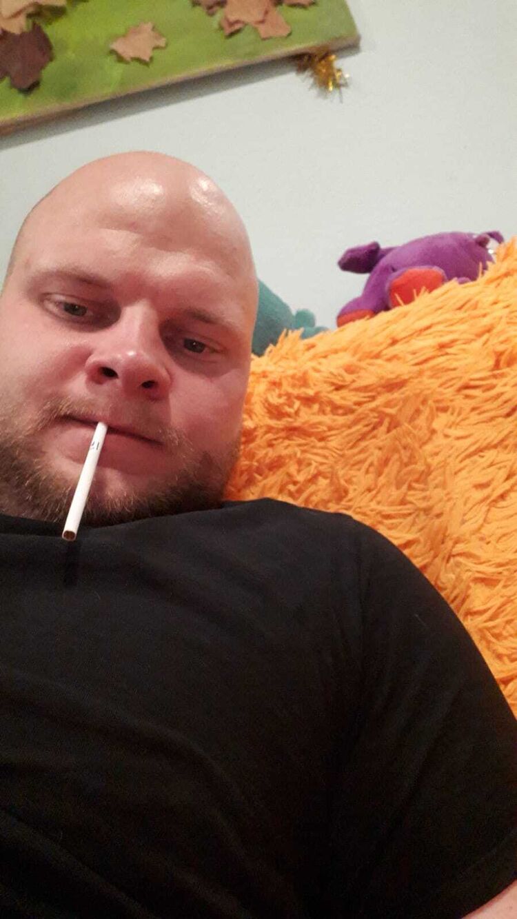  43217317  , 29 ,    