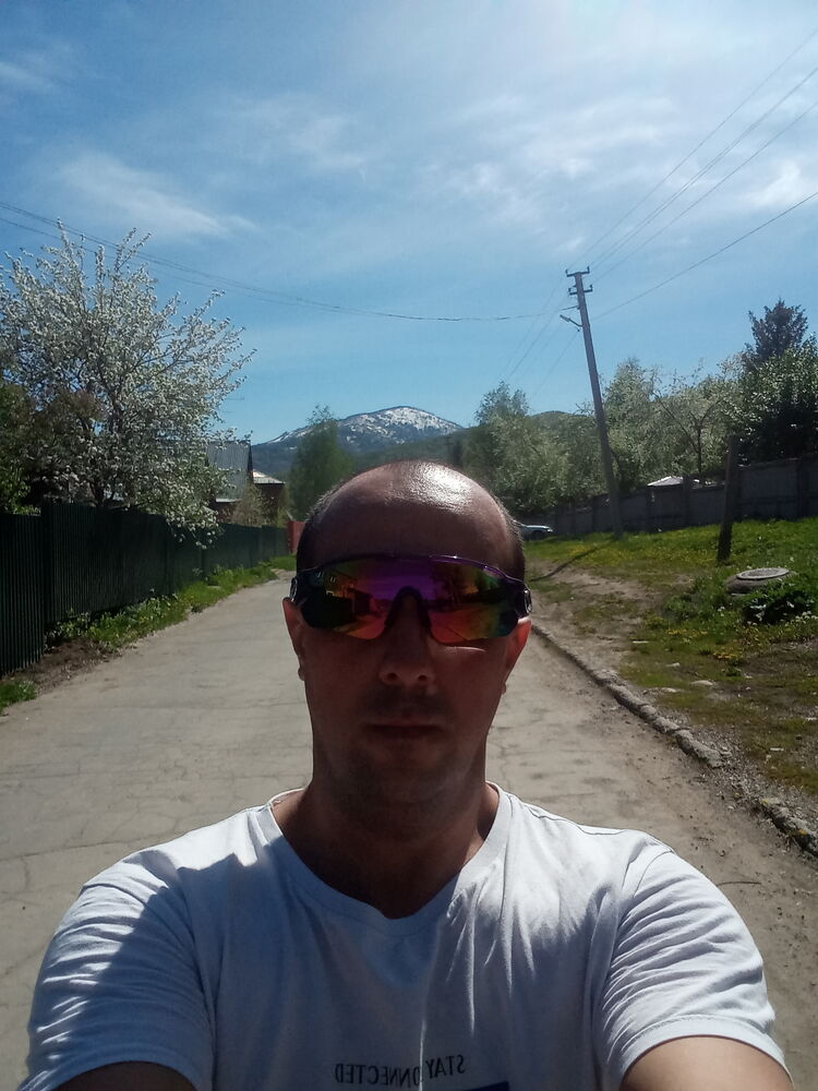  ,   , 40 ,   c 