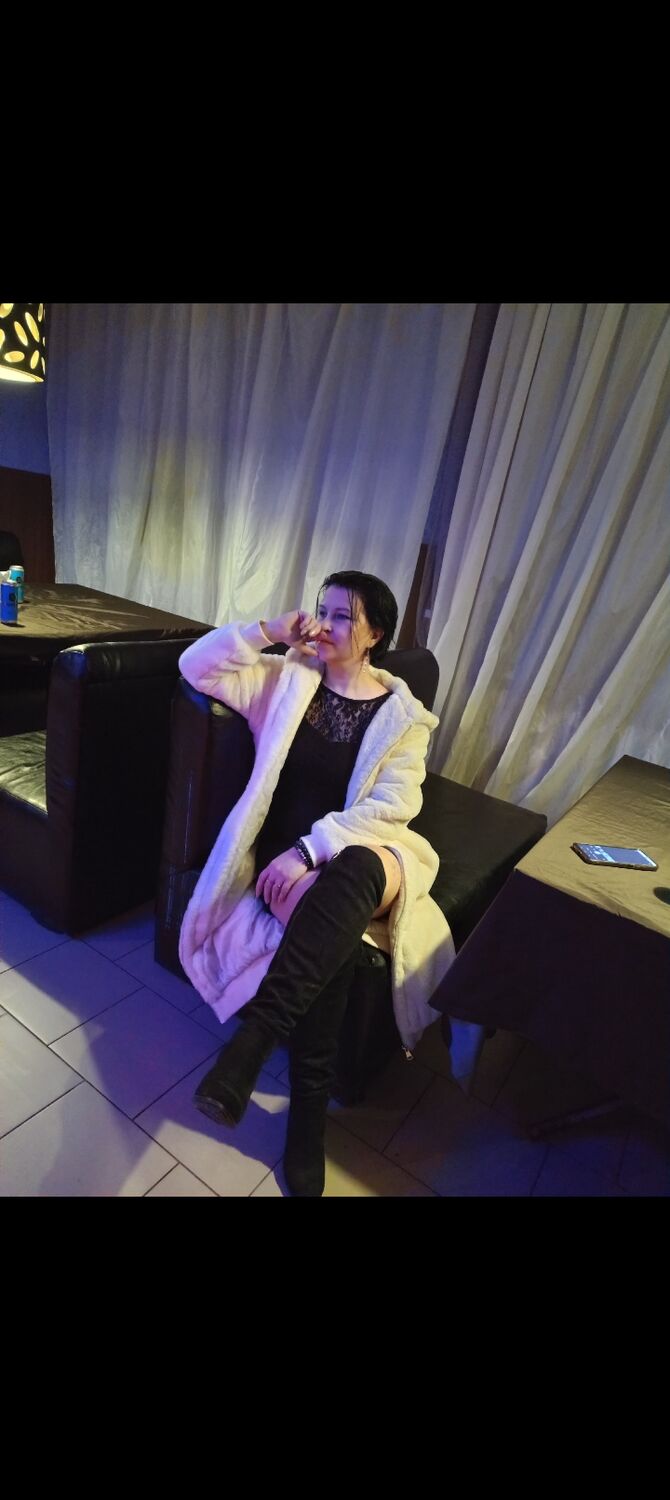 ���������� ������, ���� ������� ������, 41 ���, ������������ ��� ������, ����� � ���������, c�������� ���������, ���������