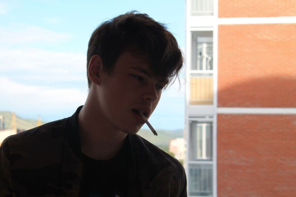 ���� 37311987 ����� ������, 23 ����, ���� ���������� � �������