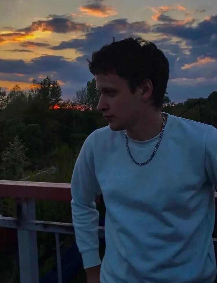 ���� 27189377 ����� �����, 23 ����, ���� ���������� � ������ ������