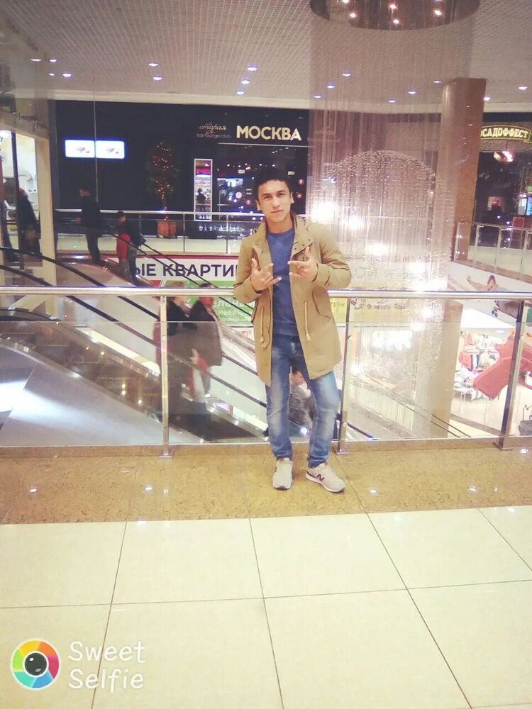  ,   Abdulaziz, 28 ,   ,   